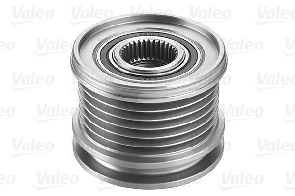 588039-valeo20200202-8384-t7si8l_original