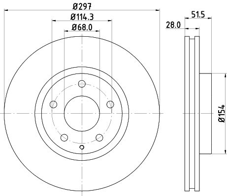 Nd5027k-nisshinbo20200202-8384-czm6dc_original