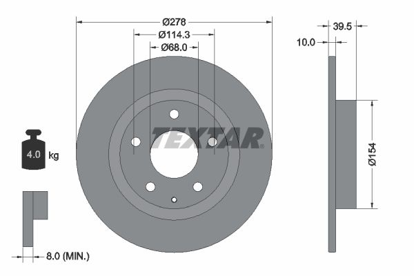 92254703-textar20200202-8384-of15v0_original