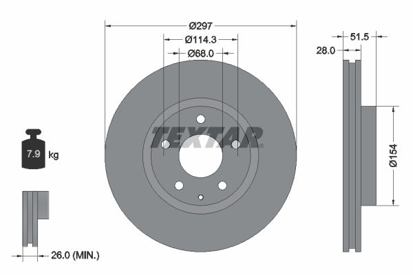 92257403-textar20200202-8384-ky0e9o_original