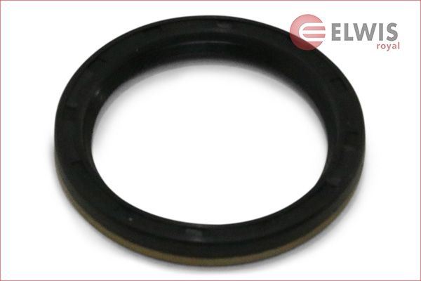 8142641-elwis-royal20200202-8384-8z2iih_original