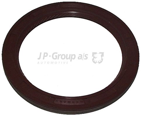 1219500200-jp-group20200202-8384-1stqtst_original