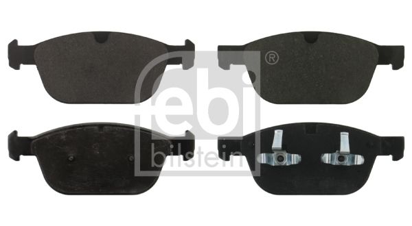 16773-febi20200202-8384-1q0gdvc_original