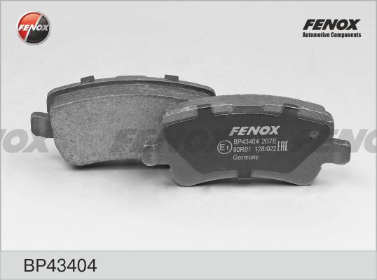 Bp43404-fenox20200208-16500-20xshx_original
