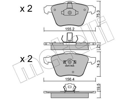 2205990-metelli20200218-10364-to5ejh_original