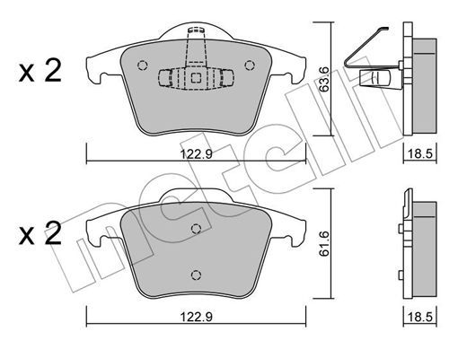 2206880-metelli20200218-10364-6rvhaa_original