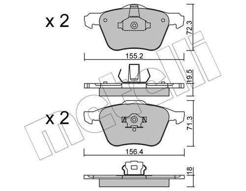 2208330-metelli20200218-10364-1icr4w4_original