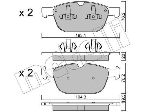 2208340-metelli20200218-10364-h2dlqw_original