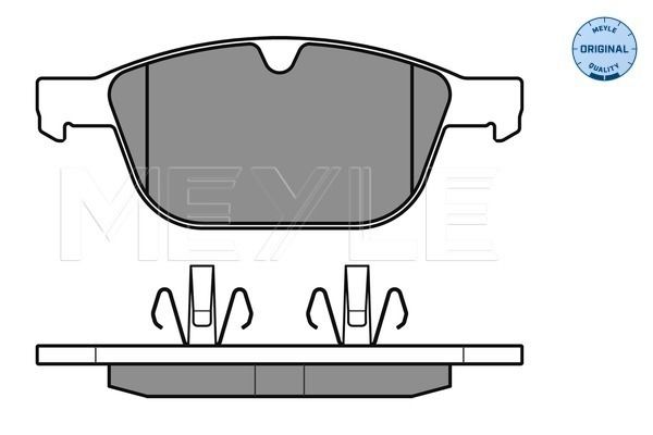 0252439920-meyle20200218-10364-x1zixx_original