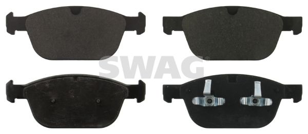 55916773-swag20200202-8384-9cs5we_original