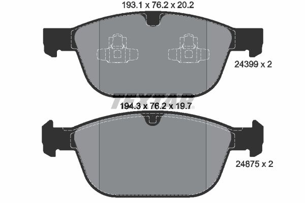 2439901-textar20200218-10364-ts1ked_original