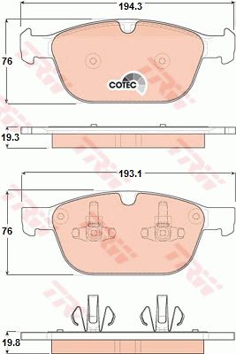 Gdb1821-trw-lucas20200218-10364-1wko89q_original