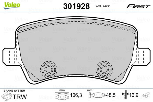 301928-valeo20200208-16500-1b1gr65_original