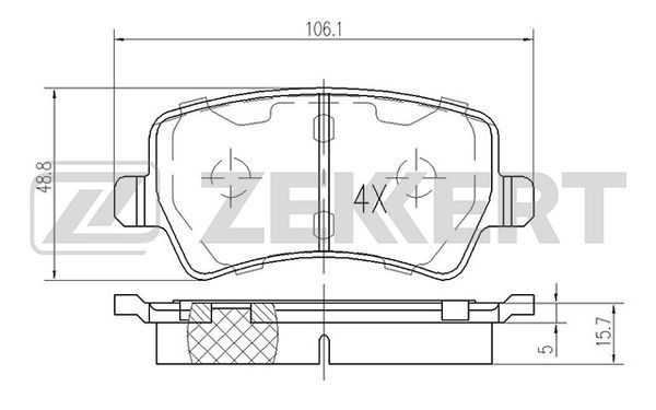 Bs1030-zekkert20200208-16500-1owpolx_original