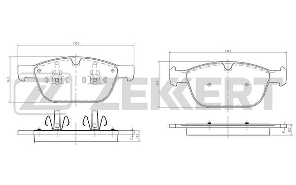 Bs1053-zekkert20200218-10364-1chj2zf_original