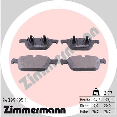243991951-zimmermann20200218-10364-14nqhxf_original