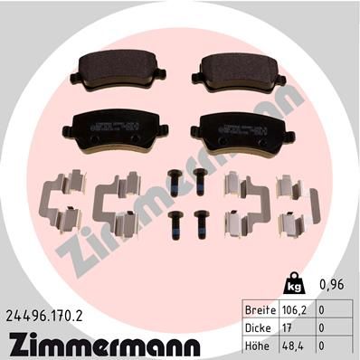 244961702-zimmermann20200208-16500-166jnwt_original