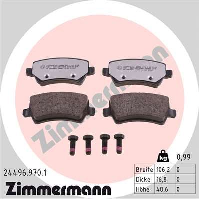 244969701-zimmermann20200208-16500-yy1dvc_original