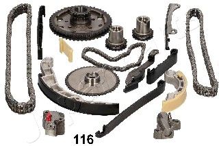 Kdk116-japanparts20200227-1155-12jl2ah_original