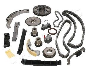 Kdk131-japanparts20200227-1155-4kkvjs_original