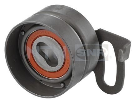 Gt36803-ntn-snr20200208-16500-smewug_original
