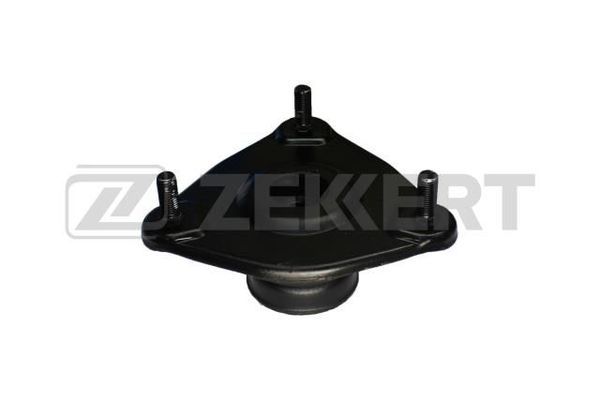 Gm2162-zekkert20200221-18627-1de87ot_original