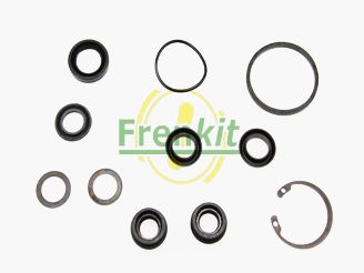122064-frenkit20200202-8384-2c2wts_original