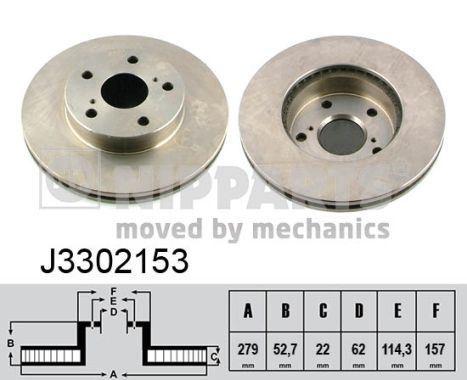 J3302153-nipparts20200202-8384-5d21q8_original