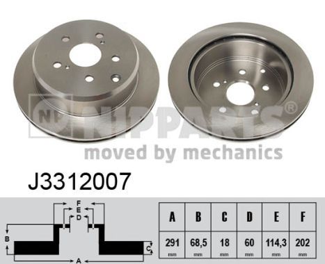 J3312007-nipparts20200202-8384-gypsuv_original