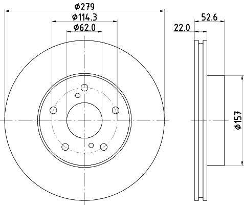 Nd1070k-nisshinbo20200202-8384-v82xzj_original