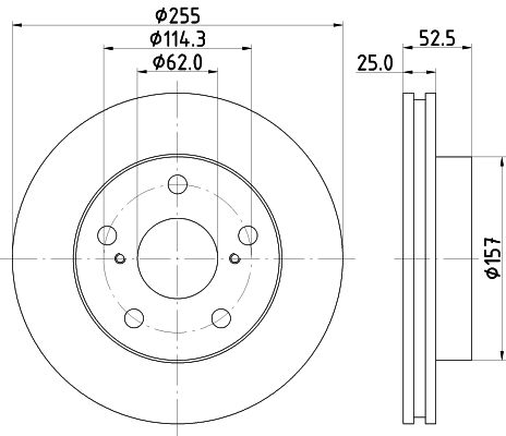 Nd1071-nisshinbo20200202-8384-1mwdfcx_original