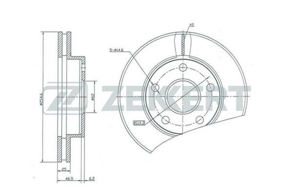 Bs5219-zekkert20200202-8384-12p38oe_original