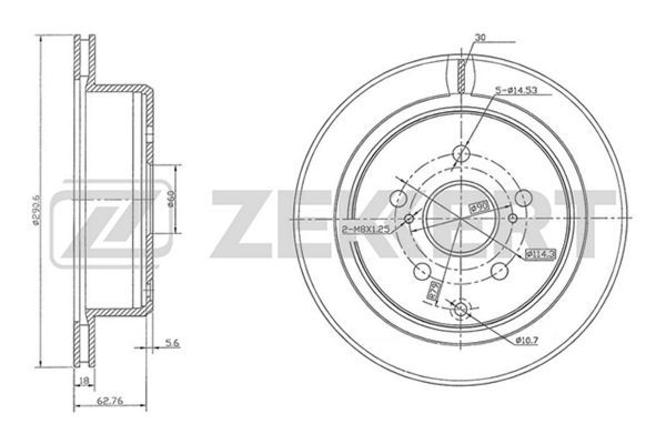 Bs5803-zekkert20200202-8384-y316pk_original