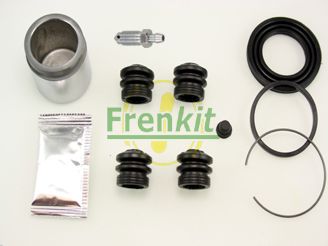 243919-frenkit20200202-8384-es5ncd_original