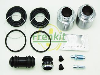 244910-frenkit20200202-8384-11uv3pn_original