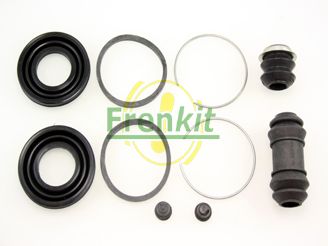245015-frenkit20200202-8384-op7wt7_original