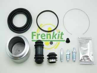 260937-frenkit20200202-8384-nk8j7n_original