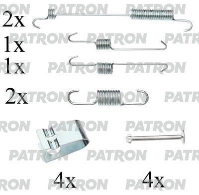 Psrk0138-patron20200227-467-qkxo5u_original