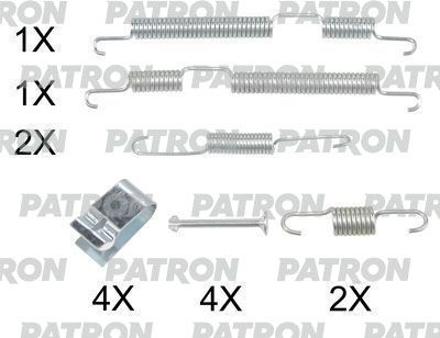 Psrk0229-patron20200227-467-pqisjr_original