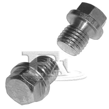 862364001-fa120200202-8384-13waxxe_original