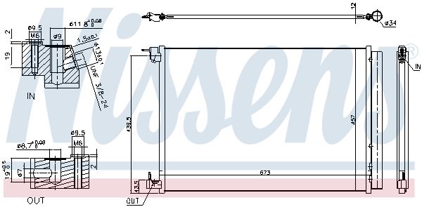 940519-nissens20200202-8384-1azp8df_original
