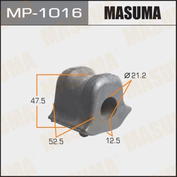 Mp1016-masuma20200301-28712-4emqxl_original