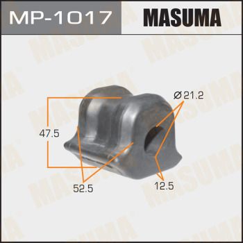 Mp1017-masuma20200301-28712-1tieik7_original