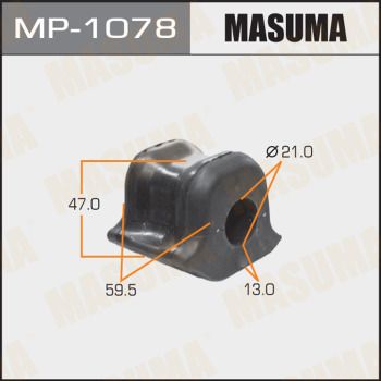 Mp1078-masuma20200301-28712-1fe5pqz_original