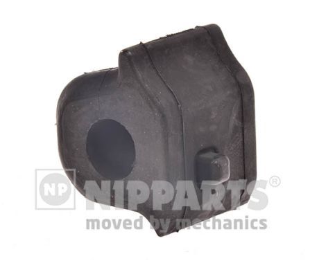 N4282000-nipparts20200301-28712-1n9kfwy_original
