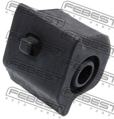 Tsbzze150l-febest20200301-28712-gn22i3_original