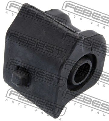 Tsbzze150r-febest20200301-28712-1kgtdvi_original