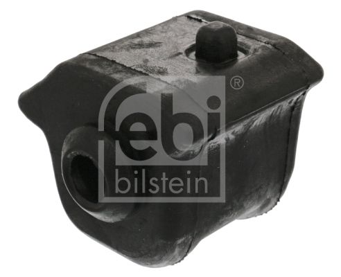 42840-febi20200301-28712-1qcot0c_original