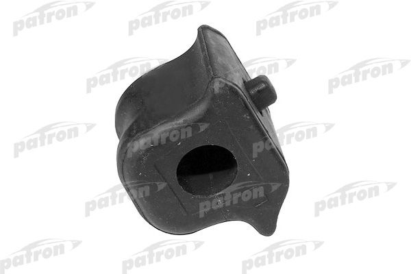 Pse2436-patron20200301-28712-can4n7_original