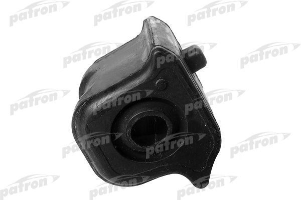 Pse2441-patron20200301-28712-1ois2qk_original